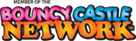 Member of The Bouncy Castle Network