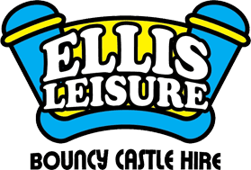 Ellis Leisure - Bouncy Castle & Soft Play Hire in Benfleet, Chelmsford, Brentwood, Upminster, Romford, Essex & London
