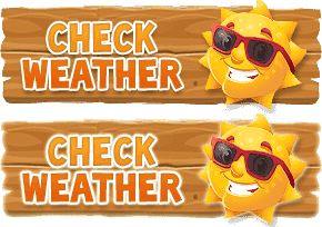 Weather Forecast